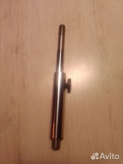 Комплект обновления пресса для бомбочек для ванн