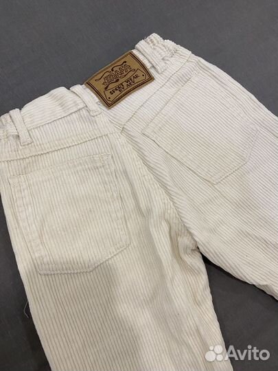 Одежда для девочки пакетом 98-104