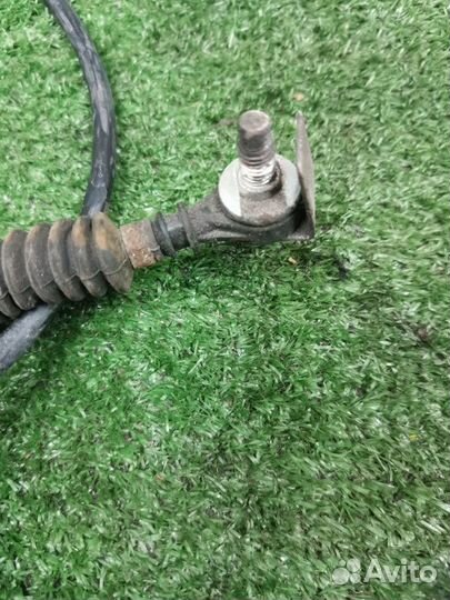 Трос АКПП Dodge Caliber 2.0 ECN 2006