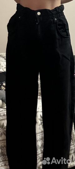 Штаны женские