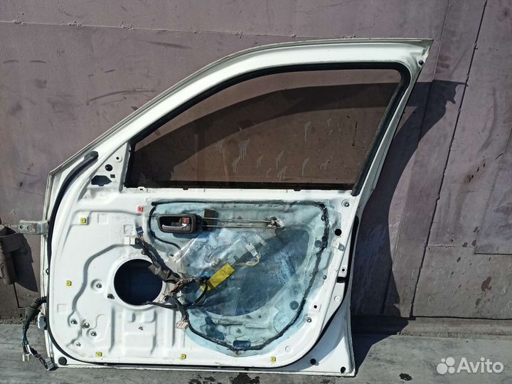 Продам запчасти