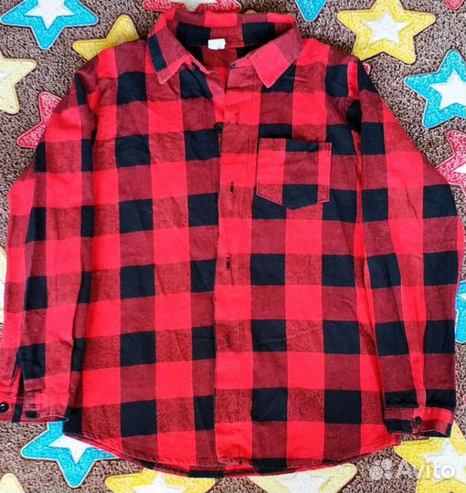 Вещи для девочки рост 134-140