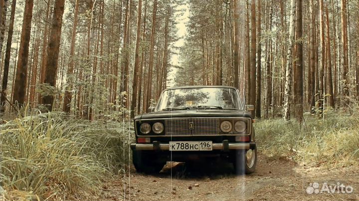 Видеограф, видеооператор, монтаж видео