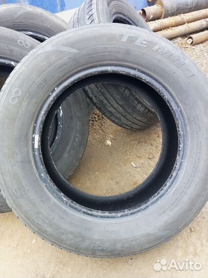 Резина на авто