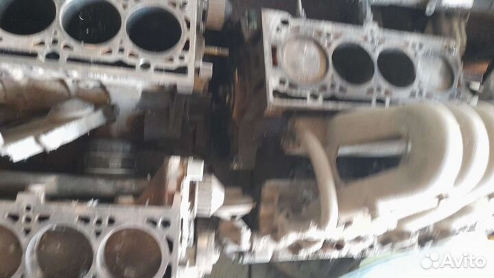 Блок.слиндир.лада.ларгус