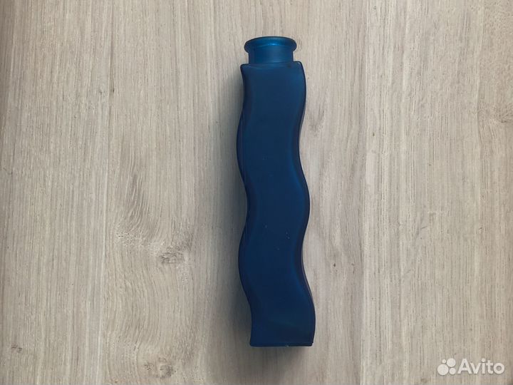 Ваза IKEA