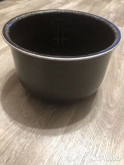 Мультиварка Chef One, нерабочая