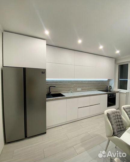 Кухня на заказ sh-0531549