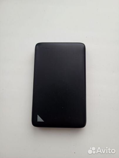 Мобильный wifi роутер 4g