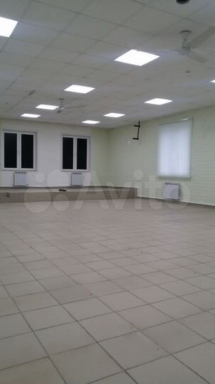 Дом 345,3 м² на участке 10 сот.