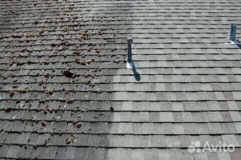 Ремонт и окраска всех видов механиз