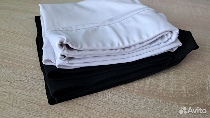 Шорты женские