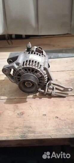 Продам генератор