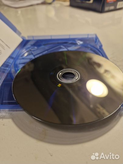 Sony playstation 5 Gran Turismo 7