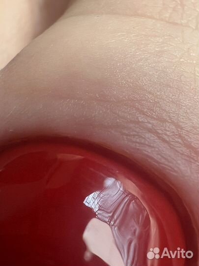 Полный педикюр с покрытием гель-лак