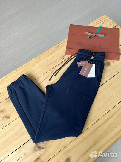 Спортивный костюм Loro piana