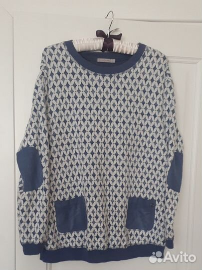 Одежда для беременных 46-48р