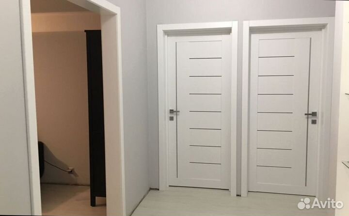 Двери межкомнатные/дверь межкомнатная