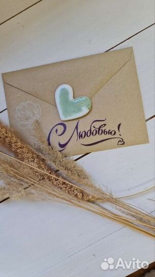 Мастер классы/гончарное дело, керамика, свидания