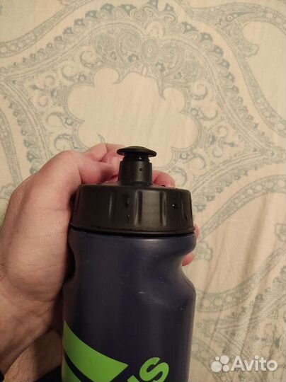 Шейкер adidas 500мл