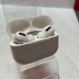 Apple AirPods pro