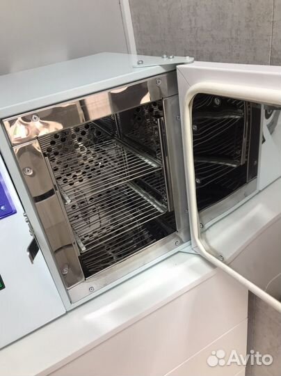 Сухожар гп 10