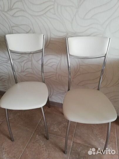 Изготовление и перетяжка мягкой мебели