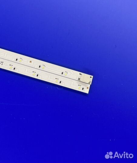 Подсветка для TV V6LF 395SFA/B LED21 (новая)