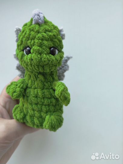 Ёжик игольница