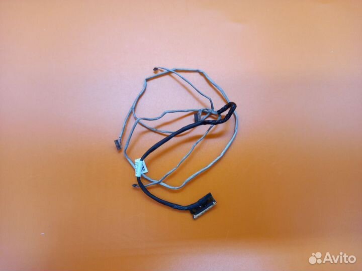 35431 жк-кабель с сенсорным экраном для lenovo Yog