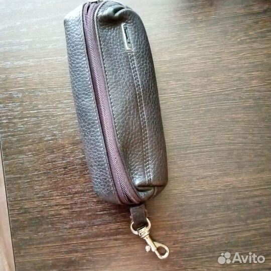 Футляр чехол для ключей