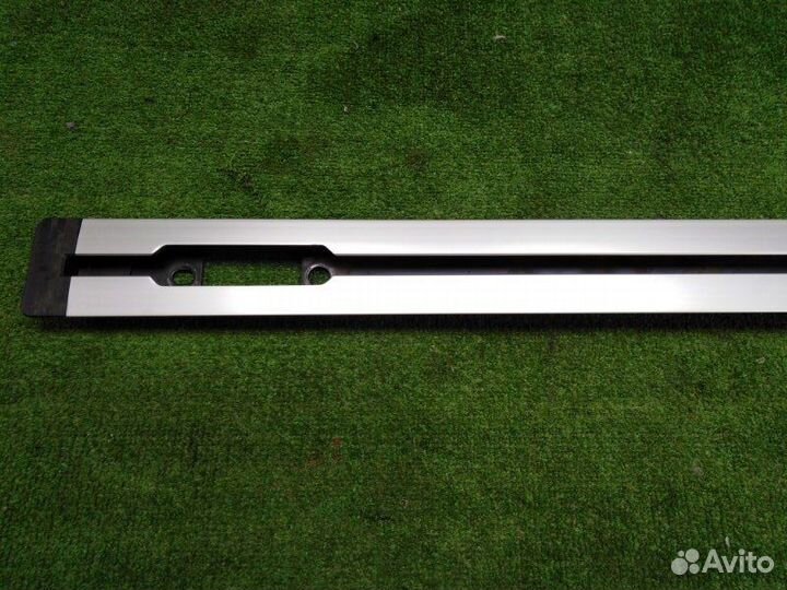 Деталь Toyota Land Cruiser Prado KDJ150 1gdftv 2.8