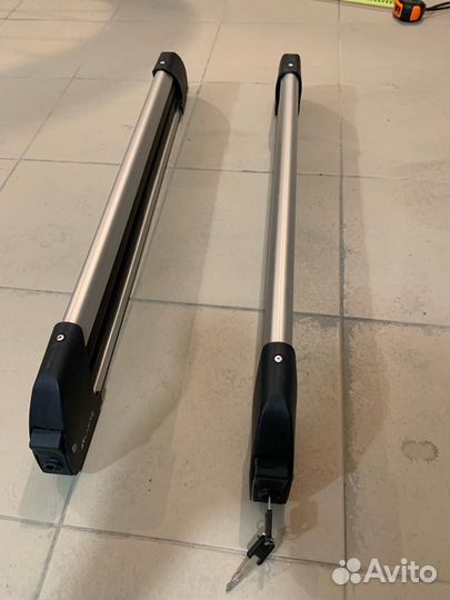 Крепления для лыж и сноубордов