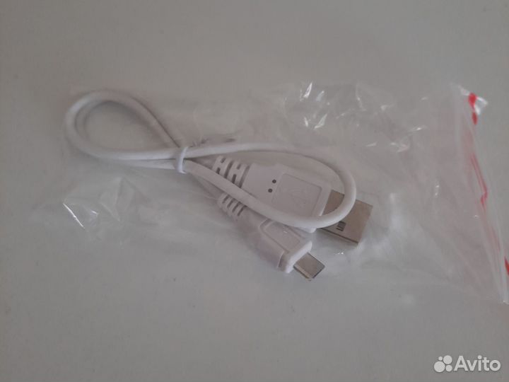 Умный Зайка alilo