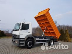 Песок, Гравий, Щебень, Асфальт, Чернозем, Уголь