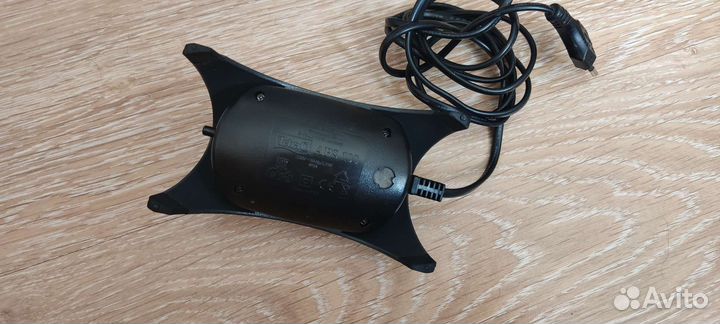 Компрессор для аквариума бесшумный