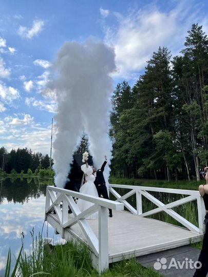 Крио пушка. Криоэффект. Криопушки Со2 jet Аренда