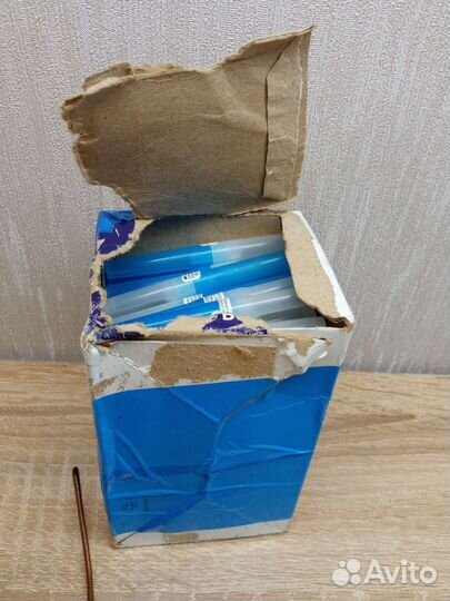 Вакутайнер адаптер