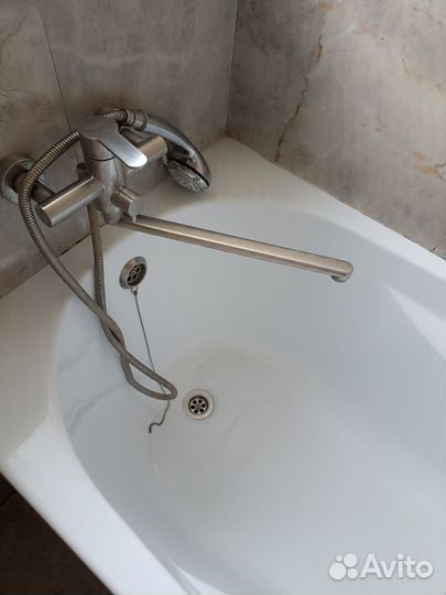 Клининг уборка квартир