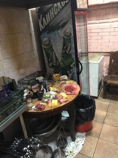 Ресторан и сауна 550 м².чайхона,бар, клуб