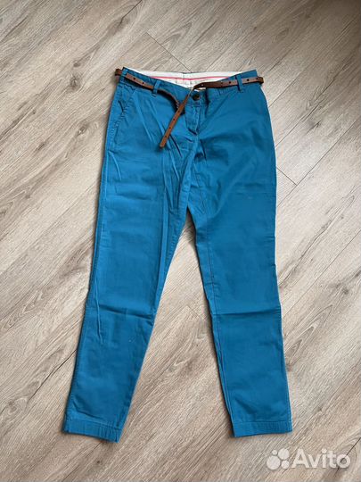 Пакет женских весенне-летних вещей 42-44 р