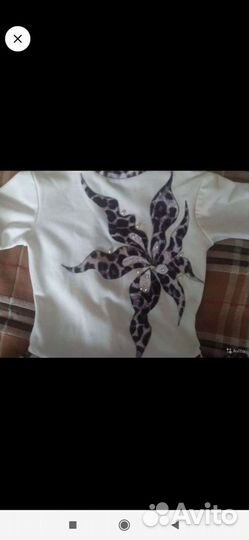 Костюм термо для занятий по фигурному катанию