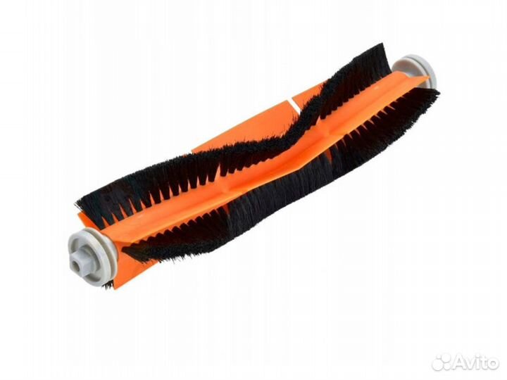 Основная щетка для робота-пылесоса Xiaomi 1С, Drea