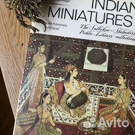 Продам открытки, фотографии, листы, плакаты, журналы с индийскими актерами и актрисами! | ВКонтакте