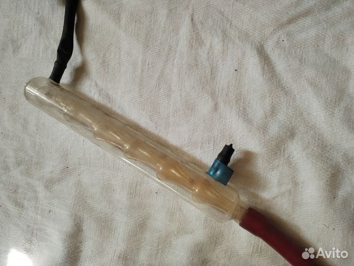 Дистиллятор(самогонный аппарат ) СССР