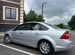 Ford Focus 1.8 MT, 2006, 323 000 км с пробегом, цена 523000 руб.