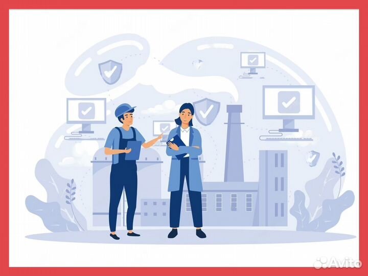 Токарь в Курганскую обл