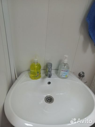 Аренда парикмахерского кресла