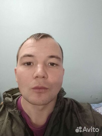 По мере поступления