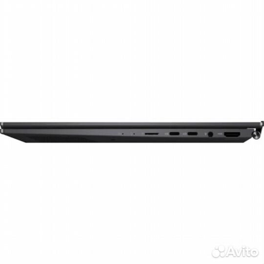 Ноутбук Asus Zenbook UM3402YA-KP811W 689606